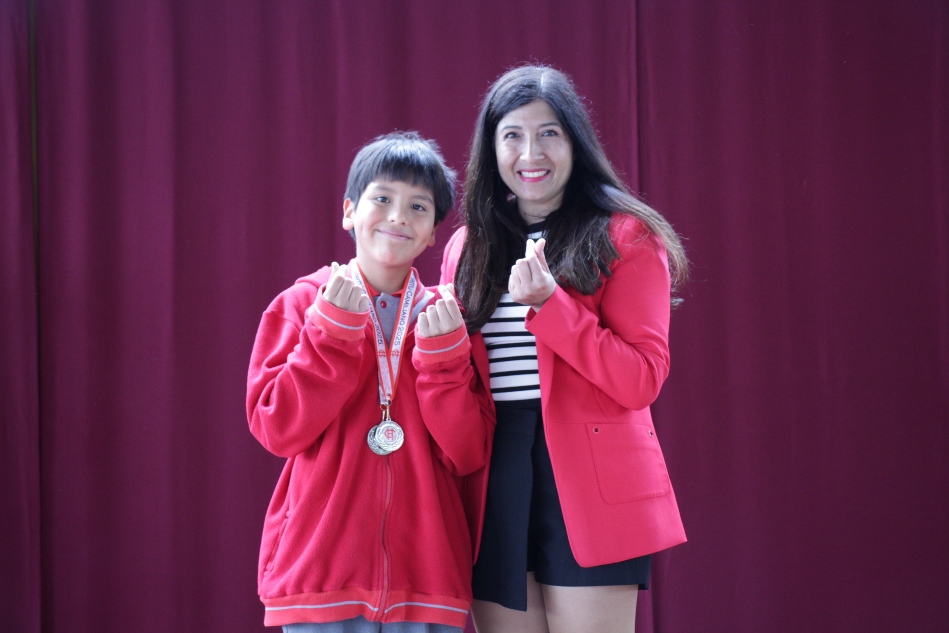 Premiación Estudiantes Destacados 2025 - IMG_8943.JPG